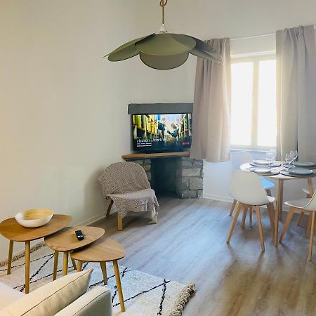 Le Studio Hyper-Centre Carcassone Kültér fotó